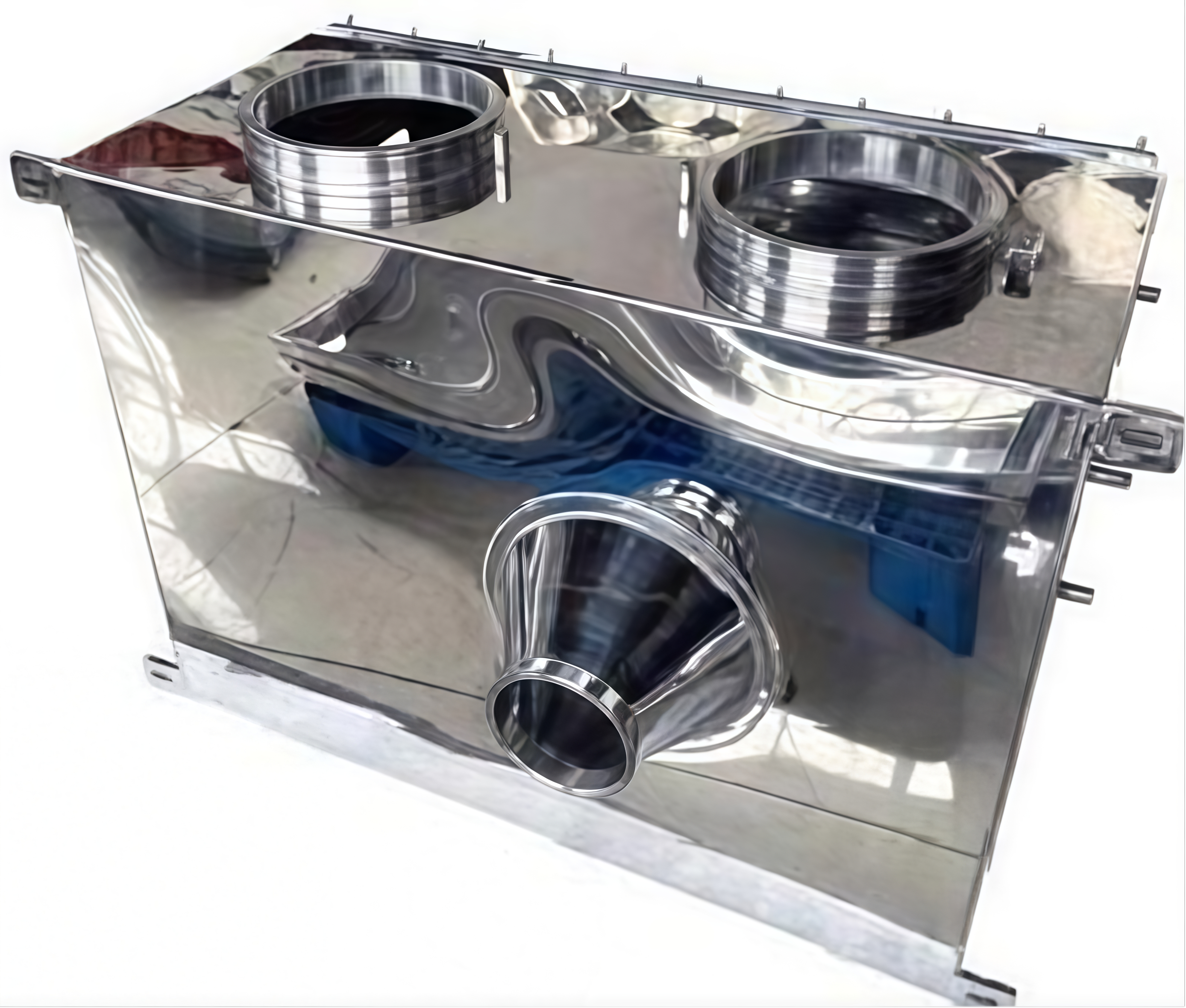 Silo (50L-10000L) thumbnail 2