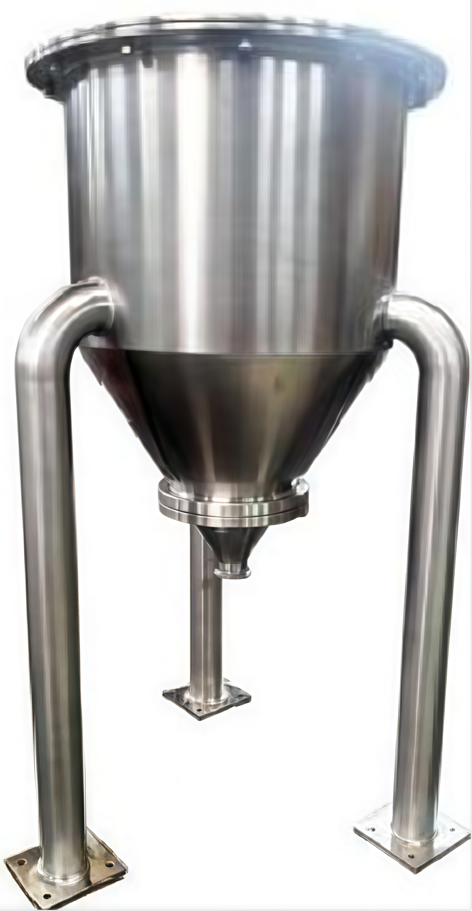 Silo (50L-10000L) thumbnail 3