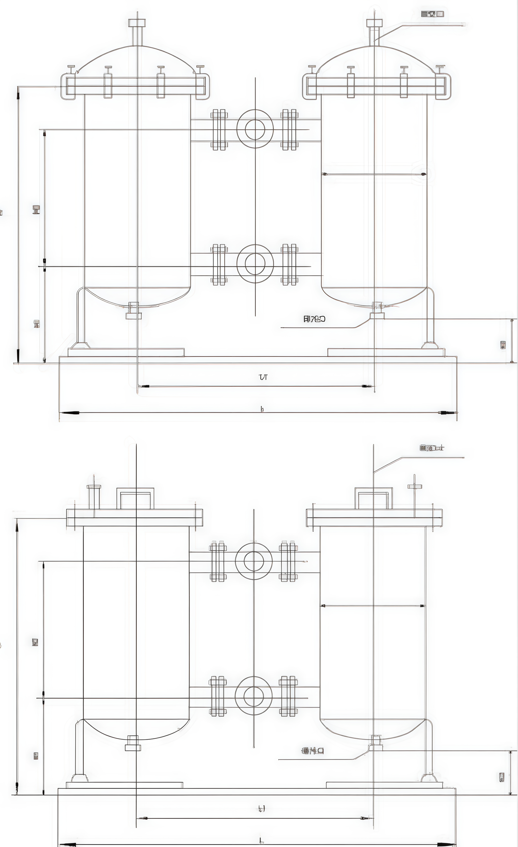 Duplex Filter thumbnail 2